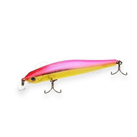 Воблер ZIP BAITS Rigge 90SP код цв. 218 фото 1