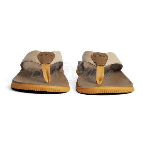 Слайдеры SITKA Sandal цвет Coyote фото 6