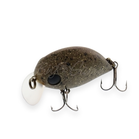Воблер ZIP BAITS Hickory SSR 34F код цв. 128 фото 1