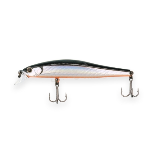 Воблер ZIP BAITS Rigge 90SP  код цв. 811 фото 2