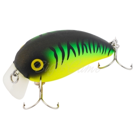 Воблер DAIWA Peanut SSR 8,6 г цв. M.T фото 1