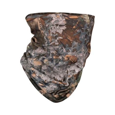 Шарф-труба KING'S Head and Neck Gaiter цвет Desert Shadow фото 1