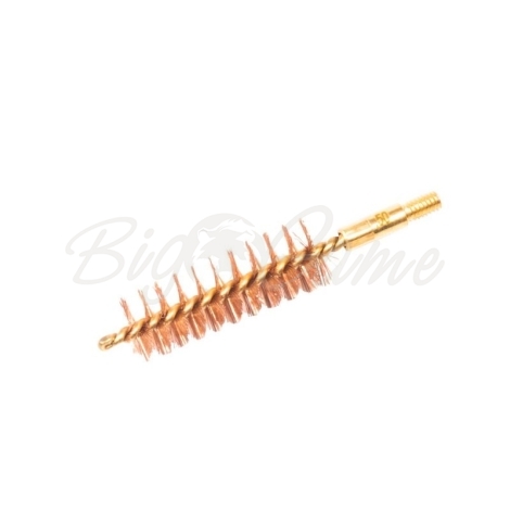 Ёршик бронзовый ALLEN Bristle Bore Brush .50 фото 1