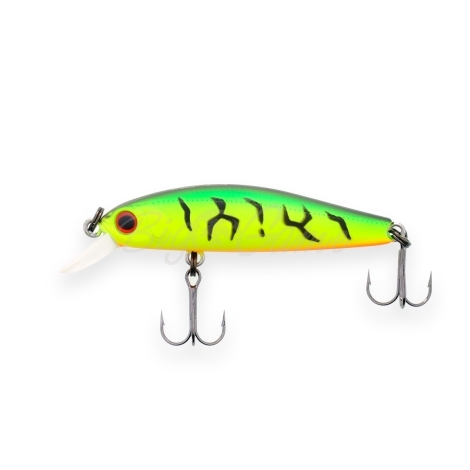 Воблер ZIP BAITS Rigge 46S код цв. 995 фото 2