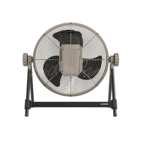 Вентилятор CLAYMORE Fan M14 цв. TAN фото 7