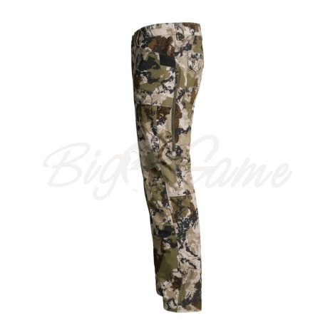 Брюки KING'S XKG Pivot Pant цвет XK7 фото 7