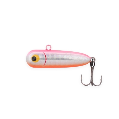 Воблер SMITH BTK Swimmer 41S код цв. 06 фото 2