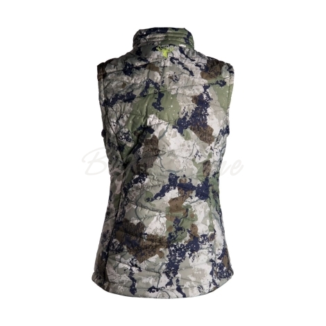 Жилет KING'S WS XKG Transition Vest цвет XK7 фото 2