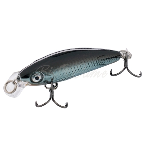 Воблер RAPALA Ultra Light Minnow фото 1