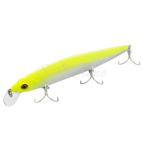 Воблер RAPALA Precision Xtreme Mavrik SW 110SS код цв. SFCU фото 1