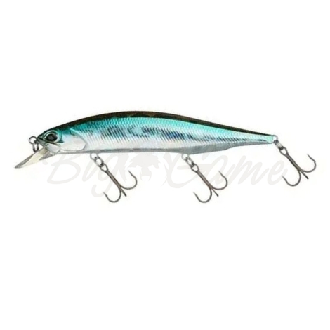 Воблер DUO Realis Jerkbait SP фото 1