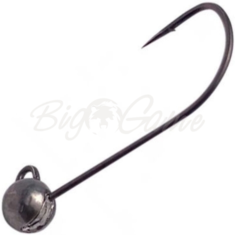 Джиг-Головка DAIWA TG SW Light Jig Head SS фото 1