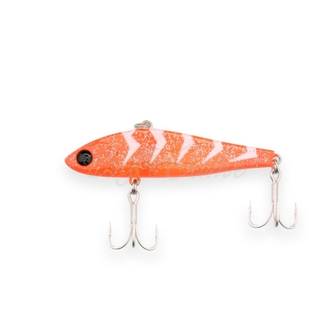 Воблер ZIP BAITS Rigge Vib 63S код цв. 587 фото 2