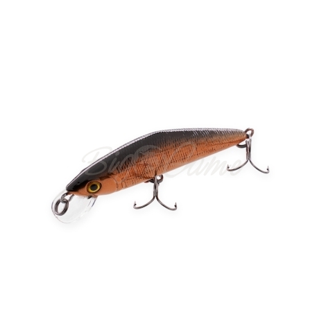 Воблер SMITH D-Contact 50S код. цв. 44 фото 1