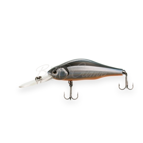 Воблер ZIP BAITS Khamsin 70SP-DR код цв. 811 фото 2