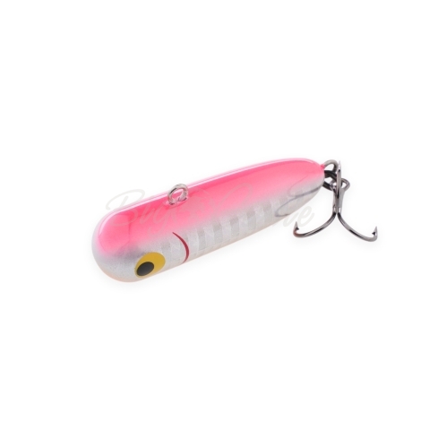 Воблер SMITH BTK Swimmer 41S код цв. 06 фото 1