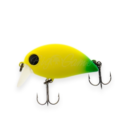 Воблер ZIP BAITS Hickory SSR 34F код цв. 143 фото 2