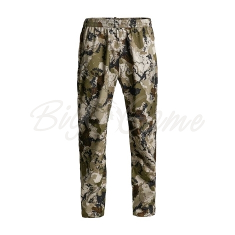 Брюки KING'S Hunter Climatex Rain Pant цвет XK7 фото 1