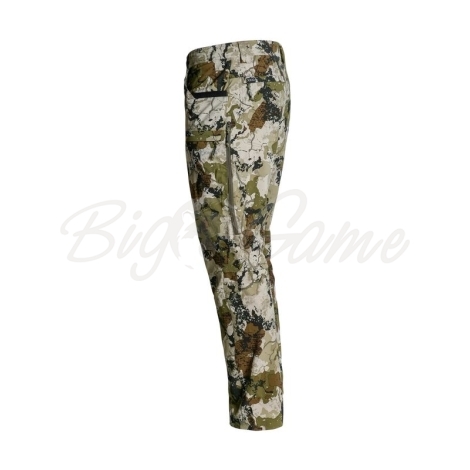 Брюки KING'S XKG Arco Pant цвет XK7 фото 6