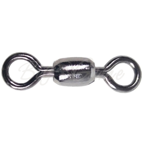 Вертлюг OWNER Crane Swivel № 10 (16 шт.) фото 1