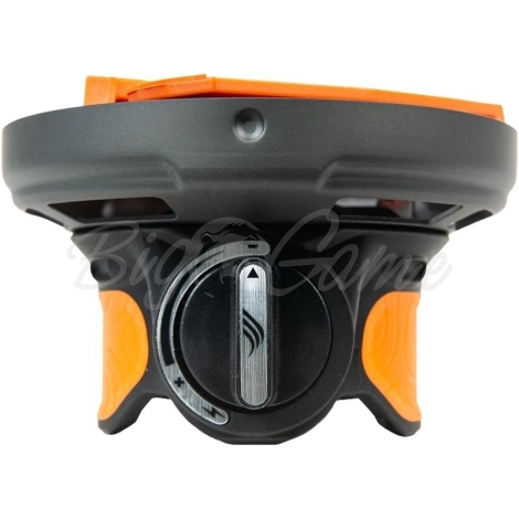 Система приготовления пищи JETBOIL Flash фото 3