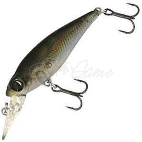 Воблер OWNER C'ultiva Mira Shad MS SP фото 1