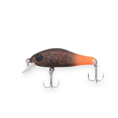 Воблер ZIP BAITS Rigge 35F код цв. 139 фото 2
