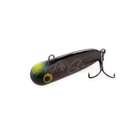Воблер SMITH BTK Swimmer II 30S код цв. 08 фото 1