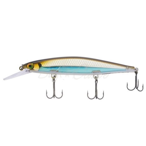 Воблер RAPALA Shadow Rap Deep S фото 2