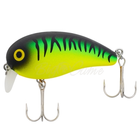 Воблер DAIWA Peanut SSR 8,6 г цв. M.T фото 2