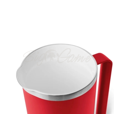 Слаг FRAPP Dotty Dart 6 " (3 шт.) цв. #PAL03 фото 8