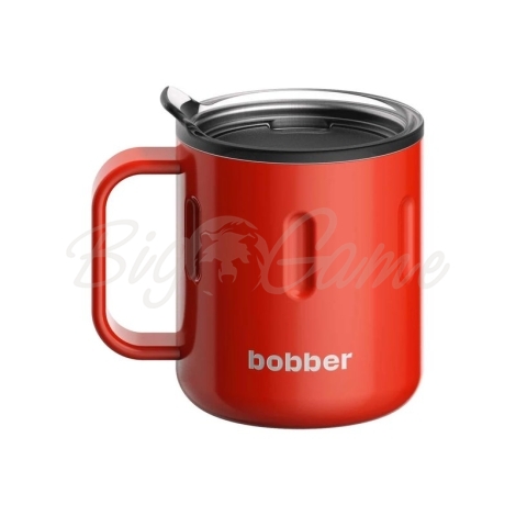 Термокружка BOBBER Mug 0,3 л фото 1