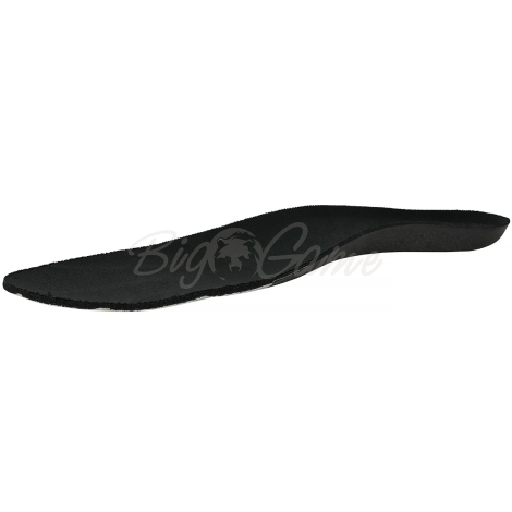 Сапоги POLYVER Classic Sport LOW цвет черный фото 9