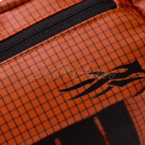 Сумка поясная SITKA Drifter Hip Pack 1L цвет Ember фото 2
