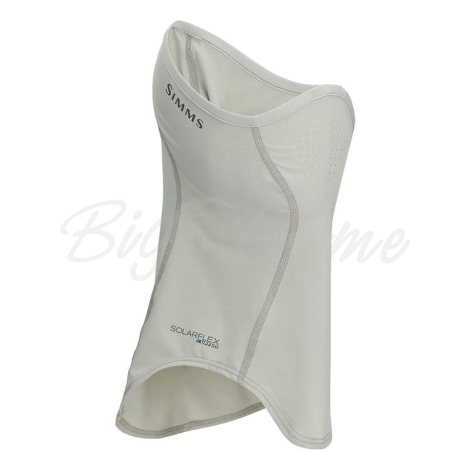 Бандана SIMMS Sungaiter цвет Aspen фото 1