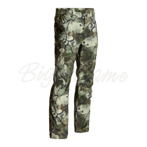 Брюки KING'S Hunter Pant 2.0 цвет KC Ultra фото 7