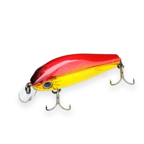 Воблер ZIP BAITS Rigge 43F код цв. 703 фото 1