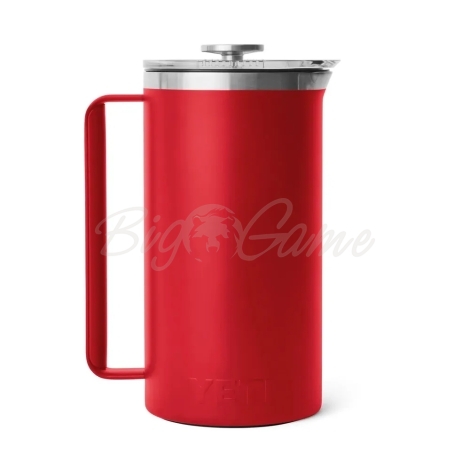 Слаг FRAPP Dotty Dart 6 " (3 шт.) цв. #PAL03 фото 2