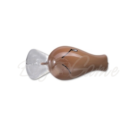 Воблер SMITH An-Do 31F код цв. 03 фото 3