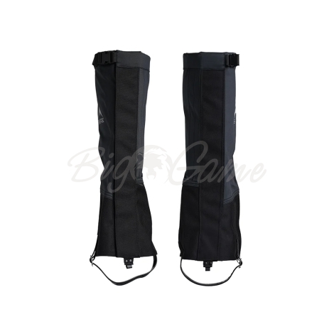 Гетры SKRE Hardscrabble Gaiter цвет Slate Grey фото 2