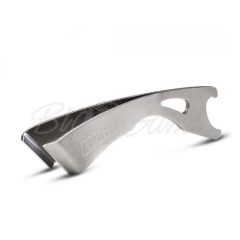 Кусачки RAPALA RCD Mini Clipper фото 1