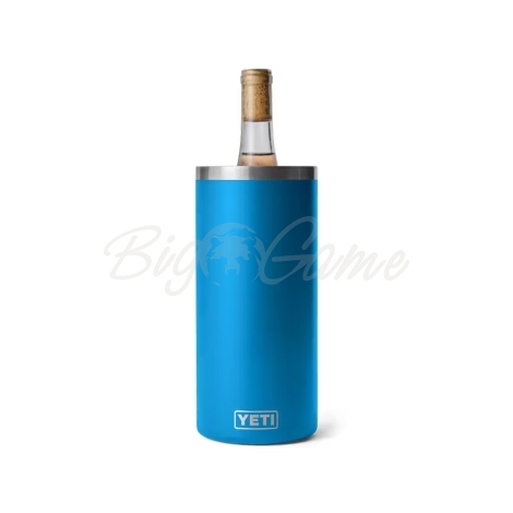 Слаг FRAPP Dotty Dart 6 " (3 шт.) цв. #33 фото 1