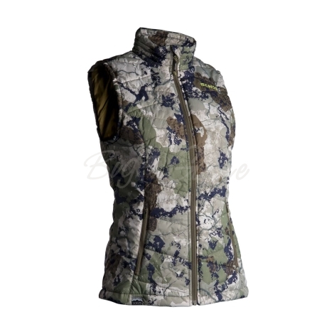 Жилет KING'S WS XKG Transition Vest цвет XK7 фото 3