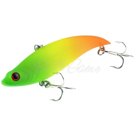 Раттлин SMITH Bay Blue 90HS код цв. LGOR 2024 фото 1