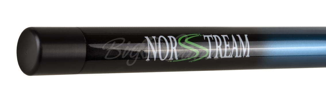 Удилище без колец NORSTREAM Holiday Pole HLPL-500 фото 4