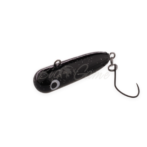 Воблер SMITH BTK Swimmer Area 30S код цв. 07 фото 1