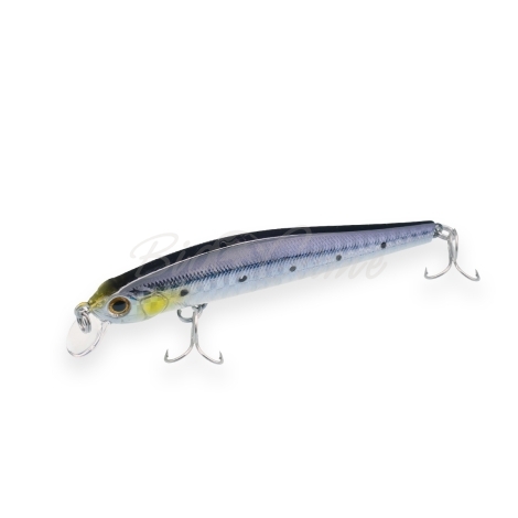Воблер ZIP BAITS ZBL System Minnow 90F код цв. 718 фото 1