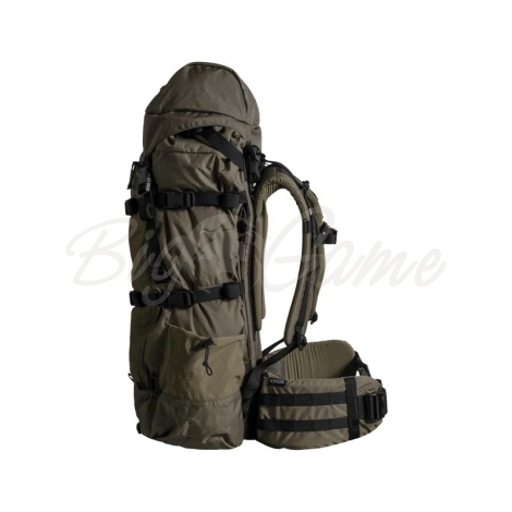 Рюкзак KING'S 5200 XKG Summit Pack цвет Dark Forest фото 8