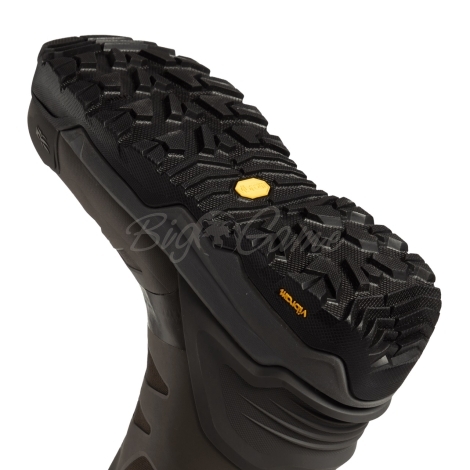Сапоги SITKA VentLite GTX Boot цвет Earth фото 10