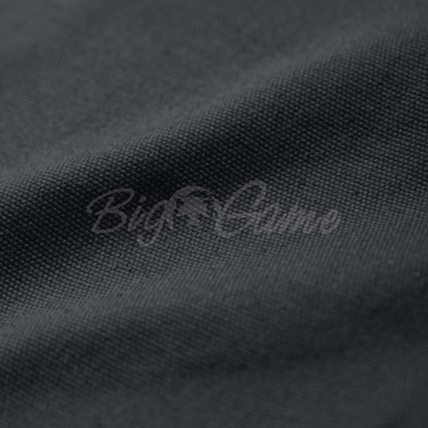 Брюки SITKA Grindstone Work Pant цвет Anchor фото 10